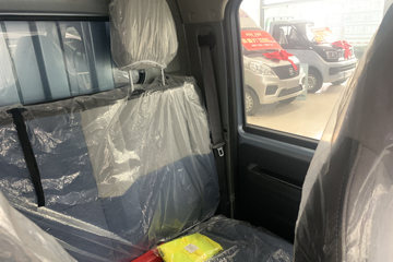 ���� ����Q����ʽ ������ 1.6L 120���� ���� 2.5��˫�Ų�դʽ΢��ͼƬ