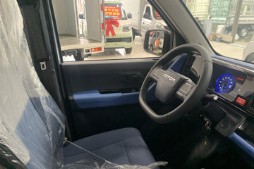 ���� ����Q����ʽ ������ 1.6L 120���� ���� 2.5��˫�Ų�դʽ΢��ͼƬ