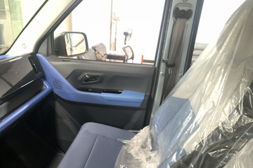 ���� ����Q����ʽ ������ 1.6L 120���� ���� 2.5��˫�Ų�դʽ΢��ͼƬ