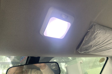 ���� ����Q����ʽ ������ 1.6L 120���� ���� 2.5��˫�Ų�դʽ΢��ͼƬ