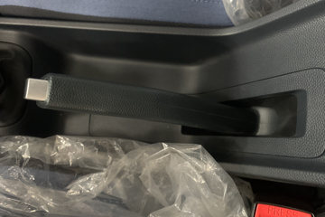 ���� ����Q����ʽ ������ 1.6L 120���� ���� 2.5��˫�Ų�դʽ΢��ͼƬ