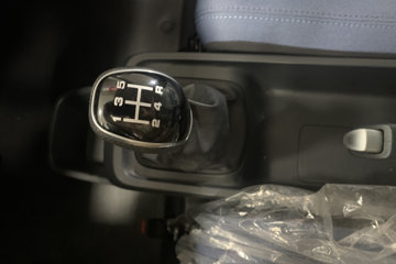 ���� ����Q����ʽ ������ 1.6L 120���� ���� 2.5��˫�Ų�դʽ΢��ͼƬ