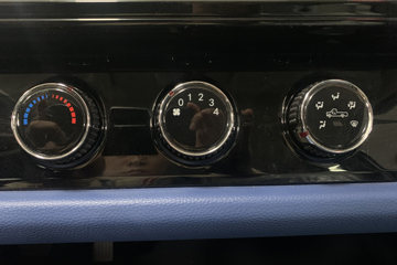 ���� ����Q����ʽ ������ 1.6L 120���� ���� 2.5��˫�Ų�դʽ΢��ͼƬ