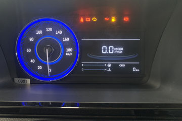 ���� ����Q����ʽ ������ 1.6L 120���� ���� 2.5��˫�Ų�դʽ΢��ͼƬ