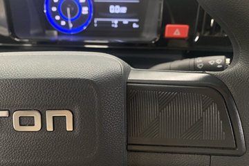 ���� ����Q����ʽ ������ 1.6L 120���� ���� 2.5��˫�Ų�դʽ΢��ͼƬ