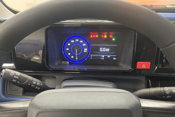 ���� ����Q����ʽ ������ 1.6L 120���� ���� 2.5��˫�Ų�դʽ΢��ͼƬ