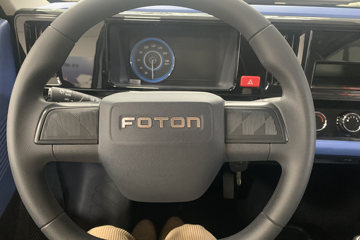 ���� ����Q����ʽ ������ 1.6L 120���� ���� 2.5��˫�Ų�դʽ΢��ͼƬ