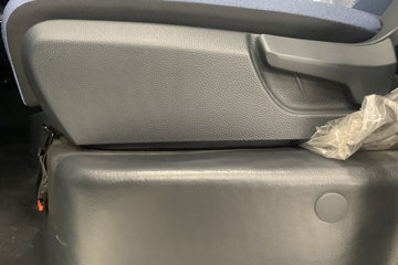 ���� ����Q����ʽ ������ 1.6L 120���� ���� 2.5��˫�Ų�դʽ΢��ͼƬ