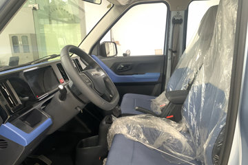 ���� ����Q����ʽ ������ 1.6L 120���� ���� 2.5��˫�Ų�դʽ΢��ͼƬ