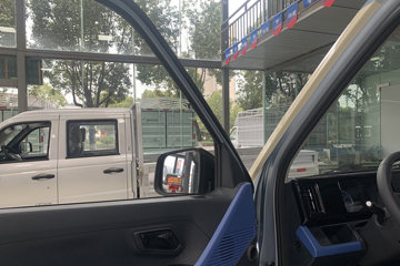 ���� ����Q����ʽ ������ 1.6L 120���� ���� 2.5��˫�Ų�դʽ΢��ͼƬ