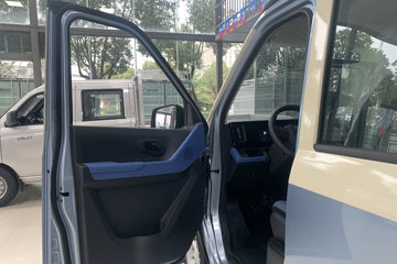 ���� ����Q����ʽ ������ 1.6L 120���� ���� 2.5��˫�Ų�դʽ΢��ͼƬ