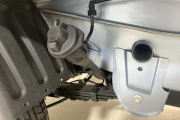 ���� ����Q����ʽ ������ 1.6L 120���� ���� 2.5��˫�Ų�դʽ΢��ͼƬ