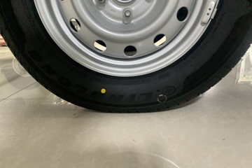 ���� ����Q����ʽ ������ 1.6L 120���� ���� 2.5��˫�Ų�դʽ΢��ͼƬ