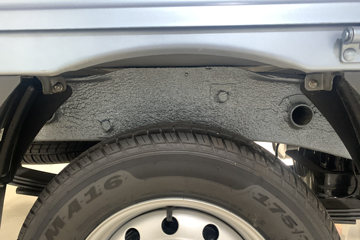 ���� ����Q����ʽ ������ 1.6L 120���� ���� 2.5��˫�Ų�դʽ΢��ͼƬ