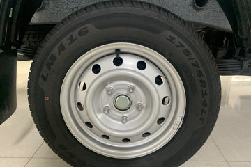 ���� ����Q����ʽ ������ 1.6L 120���� ���� 2.5��˫�Ų�դʽ΢��ͼƬ