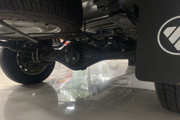 ���� ����Q����ʽ ������ 1.6L 120���� ���� 2.5��˫�Ų�դʽ΢��ͼƬ