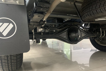 ���� ����Q����ʽ ������ 1.6L 120���� ���� 2.5��˫�Ų�դʽ΢��ͼƬ