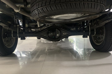 ���� ����Q����ʽ ������ 1.6L 120���� ���� 2.5��˫�Ų�դʽ΢��ͼƬ