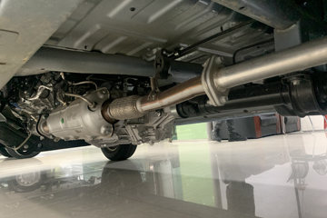 ���� ����Q����ʽ ������ 1.6L 120���� ���� 2.5��˫�Ų�դʽ΢��ͼƬ