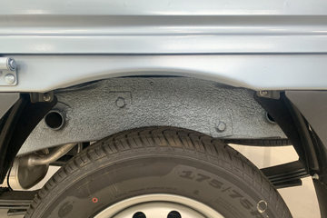 ���� ����Q����ʽ ������ 1.6L 120���� ���� 2.5��˫�Ų�դʽ΢��ͼƬ