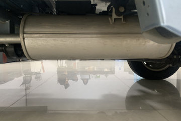 ���� ����Q����ʽ ������ 1.6L 120���� ���� 2.5��˫�Ų�դʽ΢��ͼƬ