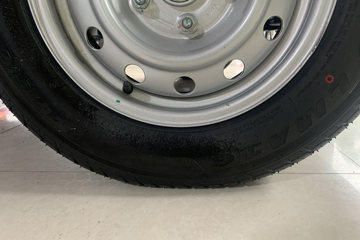 ���� ����Q����ʽ ������ 1.6L 120���� ���� 2.5��˫�Ų�դʽ΢��ͼƬ