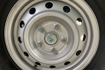 ���� ����Q����ʽ ������ 1.6L 120���� ���� 2.5��˫�Ų�դʽ΢��ͼƬ