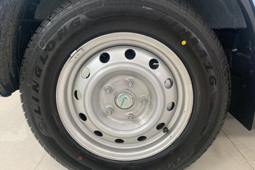 ���� ����Q����ʽ ������ 1.6L 120���� ���� 2.5��˫�Ų�դʽ΢��ͼƬ