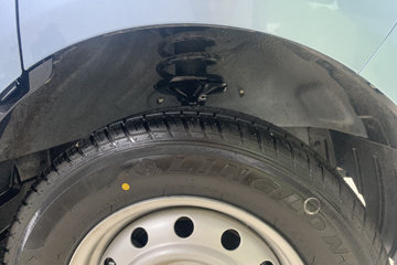 ���� ����Q����ʽ ������ 1.6L 120���� ���� 2.5��˫�Ų�դʽ΢��ͼƬ