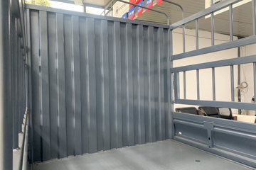 ���� ����Q����ʽ ������ 1.6L 120���� ���� 2.5��˫�Ų�դʽ΢��ͼƬ