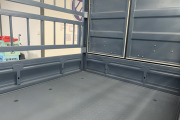 ���� ����Q����ʽ ������ 1.6L 120���� ���� 2.5��˫�Ų�դʽ΢��ͼƬ