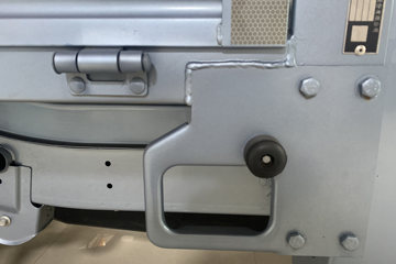 ���� ����Q����ʽ ������ 1.6L 120���� ���� 2.5��˫�Ų�դʽ΢��ͼƬ