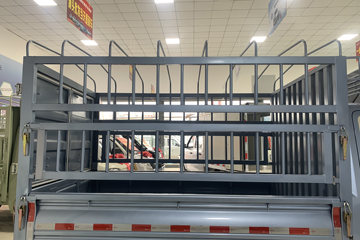 ���� ����Q����ʽ ������ 1.6L 120���� ���� 2.5��˫�Ų�դʽ΢��ͼƬ