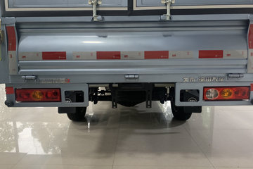 ���� ����Q����ʽ ������ 1.6L 120���� ���� 2.5��˫�Ų�դʽ΢��ͼƬ