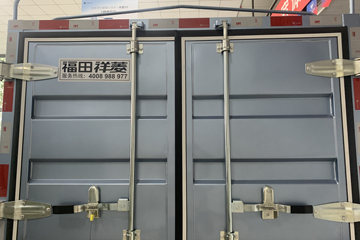 ���� ����Q����ʽ ������ 1.6L 120���� ���� 2.5��˫�Ų�դʽ΢��ͼƬ