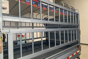 ���� ����Q����ʽ ������ 1.6L 120���� ���� 2.5��˫�Ų�դʽ΢��ͼƬ