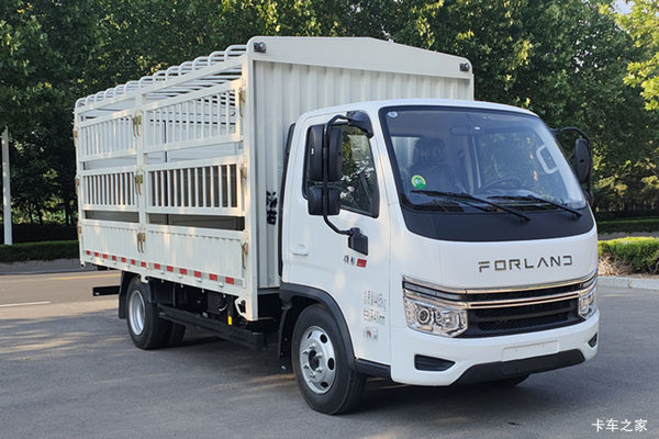 �Ż�0.1�� ������ʱ���캽S1�ػ������ȴ�����