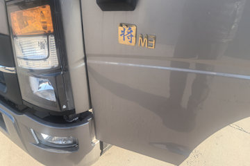�й�����HOWO ����M 150���� 3.85���Ű���ʽ�ῨͼƬ