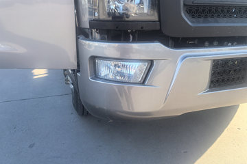 �й�����HOWO ����M 150���� 3.85���Ű���ʽ�ῨͼƬ