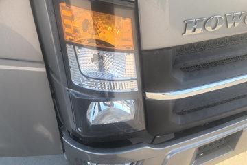 �й�����HOWO ����M 150���� 3.85���Ű���ʽ�ῨͼƬ