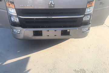 �й�����HOWO ����M 150���� 3.85���Ű���ʽ�ῨͼƬ