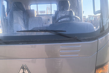 �й�����HOWO ����M 150���� 3.85���Ű���ʽ�ῨͼƬ