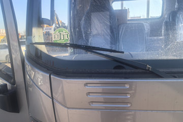 �й�����HOWO ����M 150���� 3.85���Ű���ʽ�ῨͼƬ