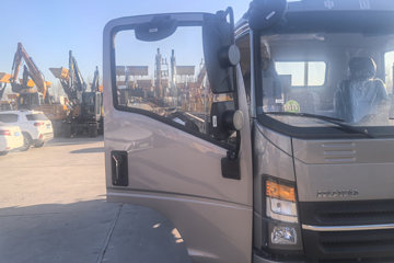 �й�����HOWO ����M 150���� 3.85���Ű���ʽ�ῨͼƬ
