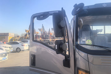 �й�����HOWO ����M 150���� 3.85���Ű���ʽ�ῨͼƬ