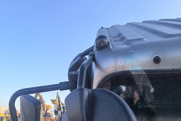 �й�����HOWO ����M 150���� 3.85���Ű���ʽ�ῨͼƬ