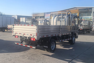 �й�����HOWO ����M 150���� 3.85���Ű���ʽ�ῨͼƬ