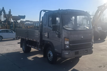 �й�����HOWO ����M 150���� 3.85���Ű���ʽ�ῨͼƬ