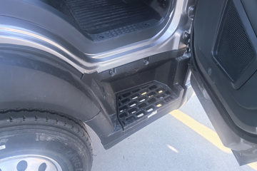 �й�����HOWO ����M 150���� 3.85���Ű���ʽ�ῨͼƬ