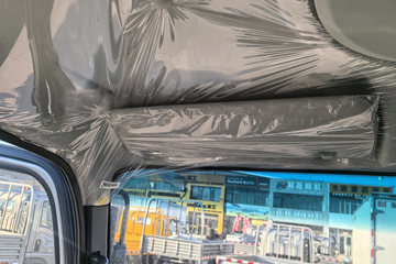 �й�����HOWO ����M 150���� 3.85���Ű���ʽ�ῨͼƬ